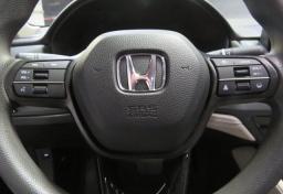 2023 Honda Accord - Thumbnail 30