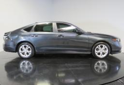 2023 Honda Accord - Thumbnail 12