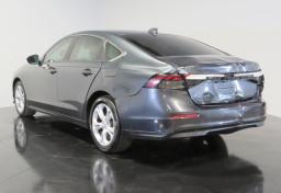 2023 Honda Accord - Thumbnail 7