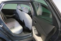 2023 Honda Accord - Thumbnail 20