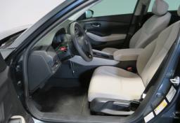 2023 Honda Accord - Thumbnail 23