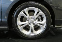 2023 Honda Accord - Thumbnail 16