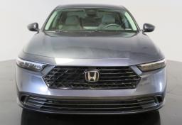 2023 Honda Accord - Thumbnail 9