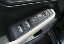 2023 Honda Accord - Thumbnail 35