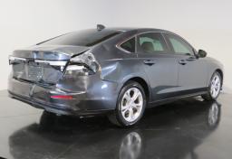 2023 Honda Accord - Thumbnail 8