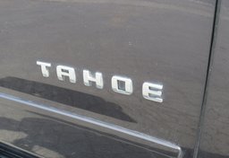 2015 Chevrolet Tahoe - Thumbnail 22