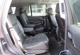 2015 Chevrolet Tahoe - Thumbnail 28