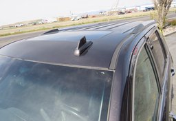 2015 Chevrolet Tahoe - Thumbnail 18