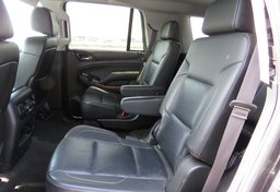 2015 Chevrolet Tahoe - Thumbnail 27