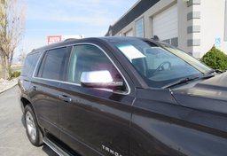 2015 Chevrolet Tahoe - Thumbnail 15