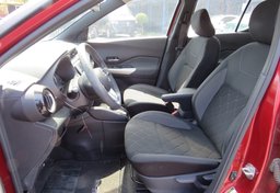 2020 Nissan Kicks - Thumbnail 24