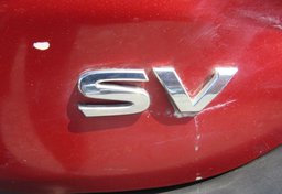 2020 Nissan Kicks - Thumbnail 18