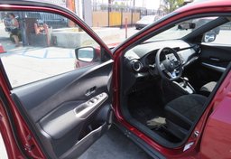 2020 Nissan Kicks - Thumbnail 20