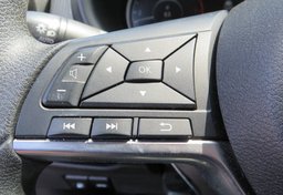 2020 Nissan Kicks - Thumbnail 34