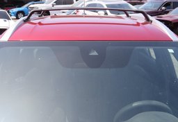 2020 Nissan Kicks - Thumbnail 13