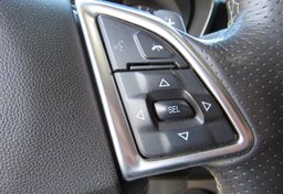 2018 Chevrolet Camaro - Thumbnail 35