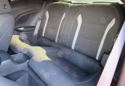 2018 Chevrolet Camaro - Thumbnail 26