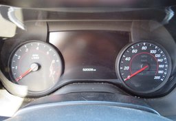 2018 Chevrolet Camaro - Thumbnail 28