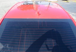 2018 Chevrolet Camaro - Thumbnail 12