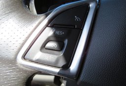 2018 Chevrolet Camaro - Thumbnail 34