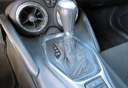 2018 Chevrolet Camaro - Thumbnail 31