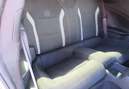 2018 Chevrolet Camaro - Thumbnail 25