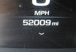 2018 Chevrolet Camaro - Thumbnail 27