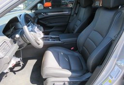 2021 Honda Accord Sedan - Thumbnail 28