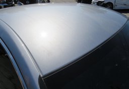 2021 Honda Accord Sedan - Thumbnail 15