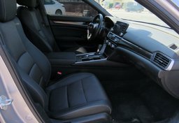 2021 Honda Accord Sedan - Thumbnail 27