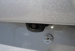 2021 Honda Accord Sedan - Thumbnail 19