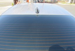 2021 Honda Accord Sedan - Thumbnail 16