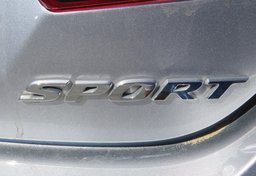 2021 Honda Accord Sedan - Thumbnail 18