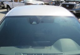 2021 Honda Accord Sedan - Thumbnail 14