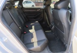 2021 Honda Accord Sedan - Thumbnail 30