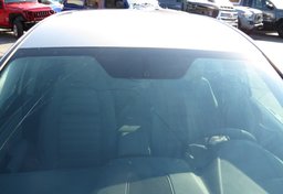 2019 Honda CR-V - Thumbnail 12