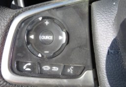 2019 Honda CR-V - Thumbnail 29