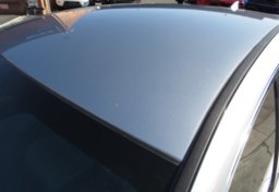 2019 Honda CR-V - Thumbnail 13