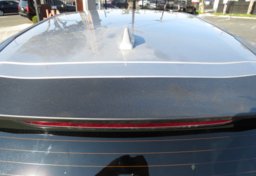 2019 Honda CR-V - Thumbnail 14