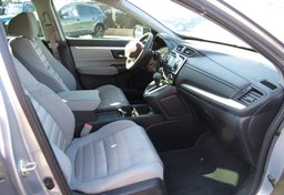 2019 Honda CR-V - Thumbnail 24