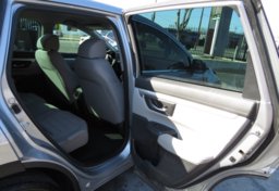 2019 Honda CR-V - Thumbnail 20