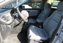 2019 Honda CR-V - Thumbnail 21