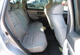 2019 Honda CR-V - Thumbnail 26