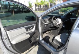 2019 Honda CR-V - Thumbnail 17