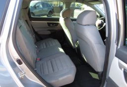 2019 Honda CR-V - Thumbnail 28