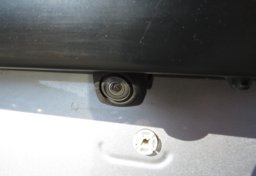 2019 Honda CR-V - Thumbnail 15