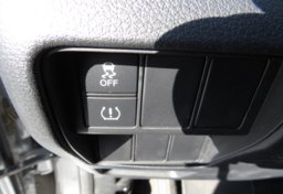 2019 Honda CR-V - Thumbnail 32