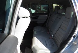 2019 Honda CR-V - Thumbnail 25