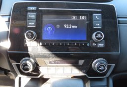 2019 Honda CR-V - Thumbnail 34