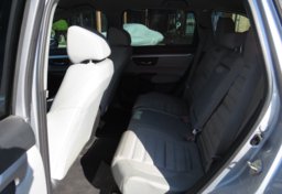 2019 Honda CR-V - Thumbnail 27